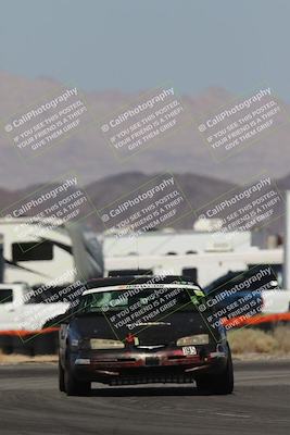 media/Oct-12-2025-Lucky Dog Racing (Sun) [[8adb5568ea]]/3-Third    Stint/3-Turn 16/